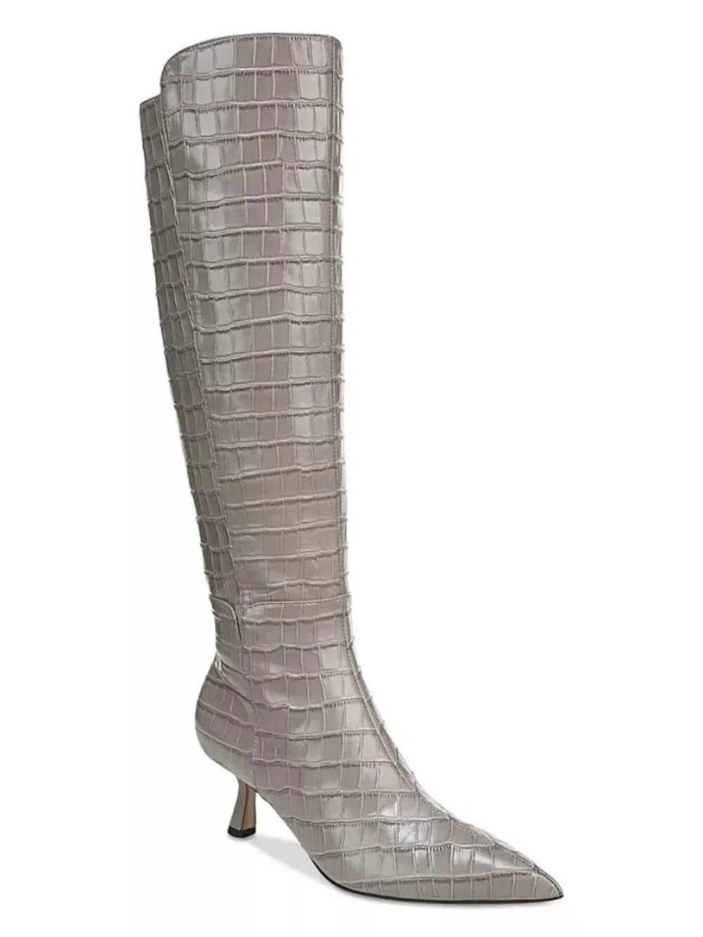 Sam Edelman stunning sam